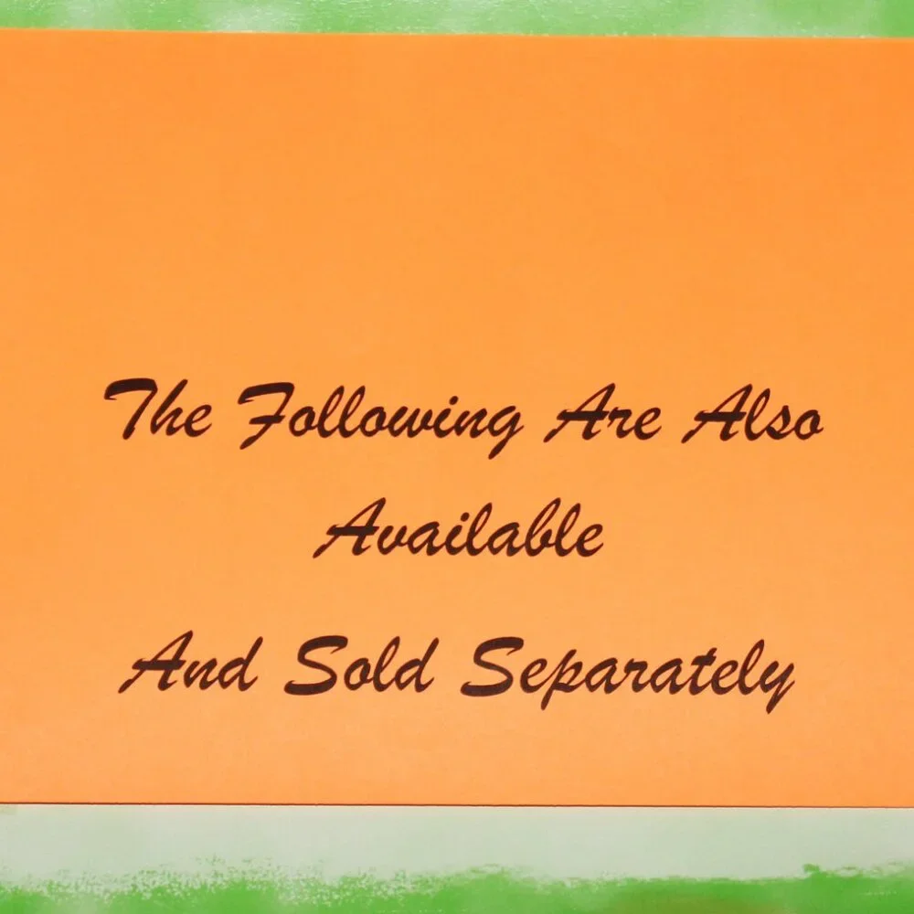 Cat Photo Frame - Picture 4 of 7